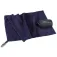 Cocoon Microfiber Light 毛巾