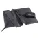 Cocoon Tovallola Microfiber Light