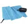Cocoon Microfiber Light handduk
