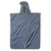 Cocoon Ponxo Microfiber Ultralight Towel