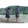 Cocoon Microfiber Ultralight Towel Ponczo