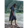 Cocoon Microfiber Ultralight Towel poncho