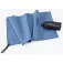 Cocoon Toalla Microfiber Ultralight