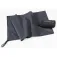 Cocoon Toalla Microfiber Ultralight
