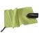 Cocoon полотенце Microfiber Ultralight