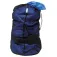Cocoon Nylon Sleeping Kompressionspose
