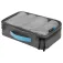 Cocoon Packing Cube With Open Net Top