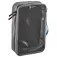 Cocoon Packing Cube With Open Net Top