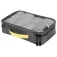 Cocoon Packing Cube With Open Net Top