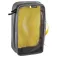 Cocoon Packing Cube With Open Net Top