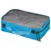 Cocoon Ultralätta packkuber