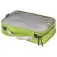 Cocoon Ultraleichte Packwürfel