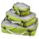 Cocoon Packing Cubes Ultralight Set
