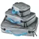 Cocoon Packing Cubes Ultralight Set