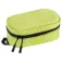 Cocoon Padded Cube toilettas