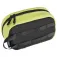 Cocoon Neceser Padded Cube