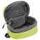 Cocoon Padded Cube Toalettsaker