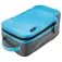 Cocoon Bossa per a botes Shoe