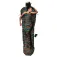 Cocoon Silk Mummy Foder