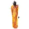 Cocoon Silk Mummy Foder