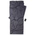 Cocoon Silk Shield Travel Anti Insect Blanket