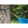 Cocoon Straps Ultralight hammock