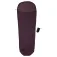 Cocoon Thermolite Performer Mummy Foder