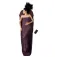Cocoon Thermolite Performer Mummy Foder