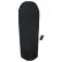 Cocoon Thermolite Performer Mummy Foder