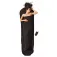 Cocoon Thermolite Performer Mummy Foder