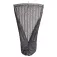 Cocoon Top Quilt Down hamak