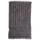 Cocoon Hamaca Top Quilt Down