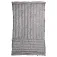 Cocoon Hamaca Top Quilt Down