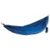 Cocoon Hamaca Travel