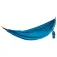 Cocoon Hamaca Travel