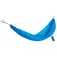 Cocoon Ultralight 해먹