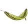 Cocoon Ultralight ハンモック