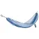 Cocoon Ultralight ハンモック