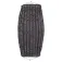 Cocoon Hamaca Underquilt Down