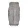 Cocoon Hamaca Underquilt Down