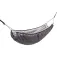 Cocoon Hamaca Underquilt Down