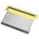 Cocoon Carteira Zippered Flat Document
