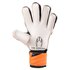 Ho soccer Initial Flat Junior Goalkeeper Gloves