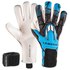 Ho soccer Legend Negative Nebula Goalkeeper Gloves
