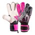 Ho soccer Guantes Portero Junior One Flat Asteroid