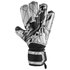 Ho Soccer Guantes Portero Junior One Flat Asteroid
