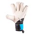 Ho soccer Guantes Portero Junior One Roll/Negative Asteroid