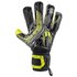 Ho soccer Guantes Portero Junior One Roll/Negative Asteroid