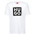 HUGO Daltor T-shirt
