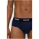 HUGO Slip Hip